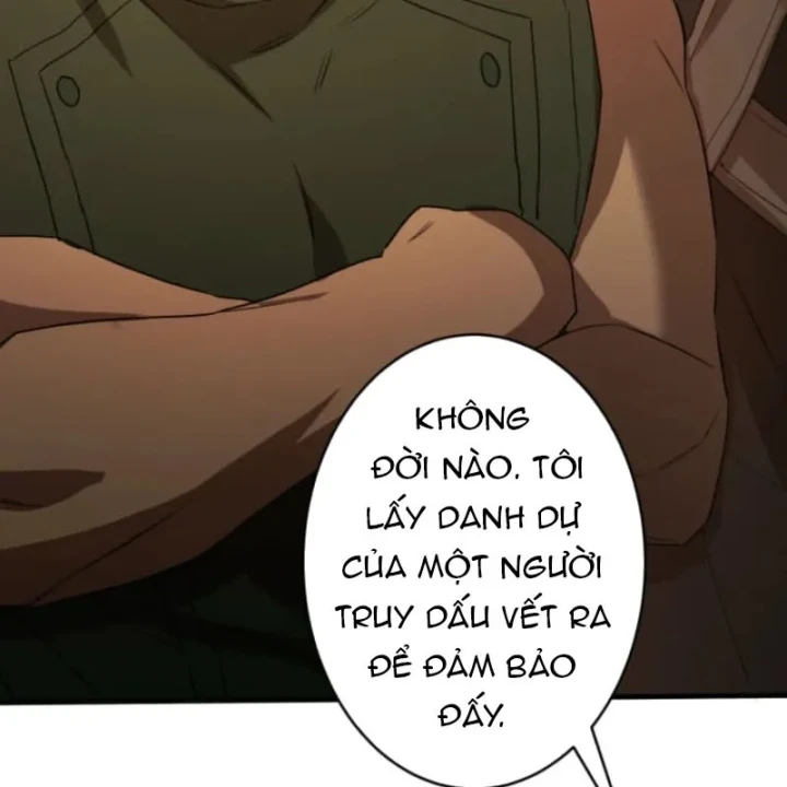 Đảo Ngược Cuộc Đời Của Tôi Như Một Nhân Vật Phụ Chapter 53 - 149