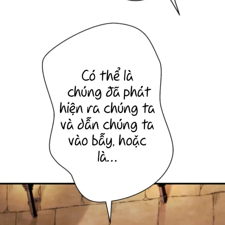 Đảo Ngược Cuộc Đời Của Tôi Như Một Nhân Vật Phụ Chapter 53 - 150