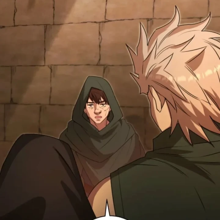 Đảo Ngược Cuộc Đời Của Tôi Như Một Nhân Vật Phụ Chapter 53 - 151