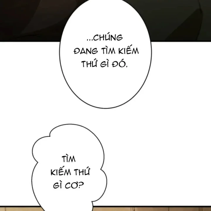 Đảo Ngược Cuộc Đời Của Tôi Như Một Nhân Vật Phụ Chapter 53 - 152