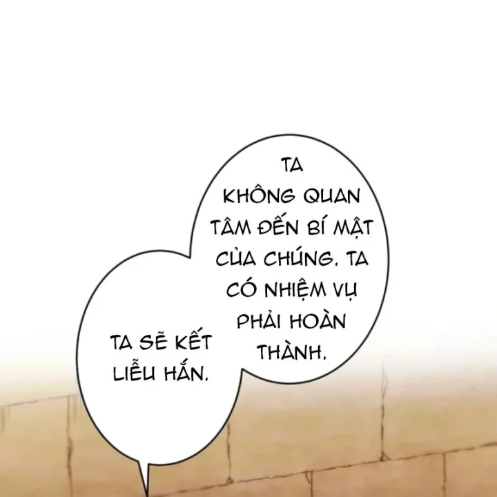 Đảo Ngược Cuộc Đời Của Tôi Như Một Nhân Vật Phụ Chapter 53 - 154