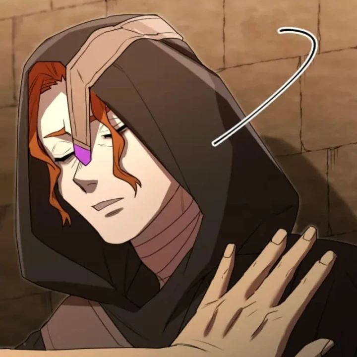 Đảo Ngược Cuộc Đời Của Tôi Như Một Nhân Vật Phụ Chapter 53 - 155