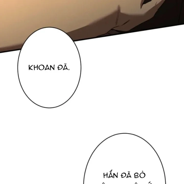 Đảo Ngược Cuộc Đời Của Tôi Như Một Nhân Vật Phụ Chapter 53 - 156