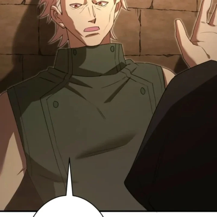 Đảo Ngược Cuộc Đời Của Tôi Như Một Nhân Vật Phụ Chapter 53 - 158