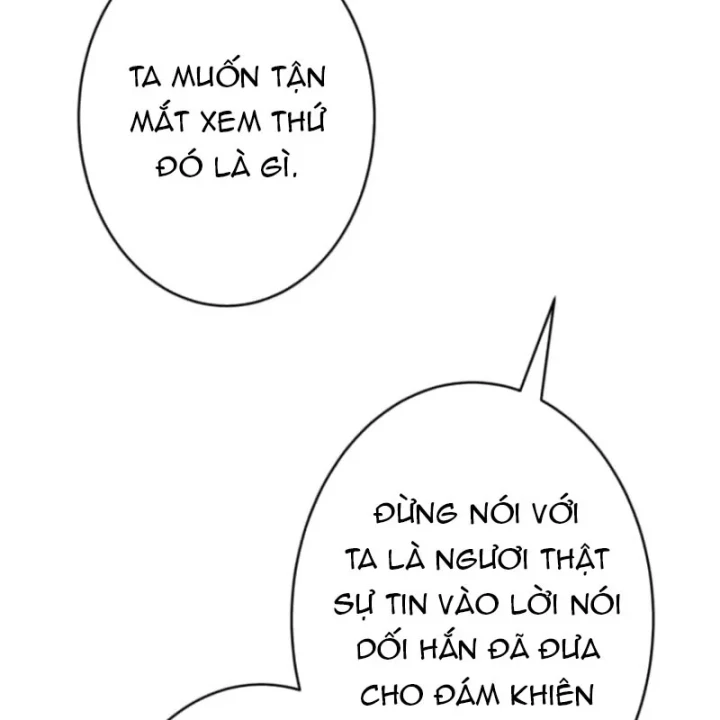 Đảo Ngược Cuộc Đời Của Tôi Như Một Nhân Vật Phụ Chapter 53 - 159