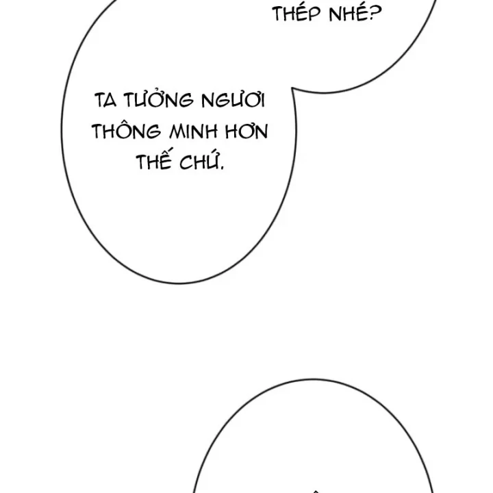 Đảo Ngược Cuộc Đời Của Tôi Như Một Nhân Vật Phụ Chapter 53 - 160