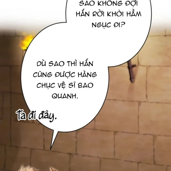 Đảo Ngược Cuộc Đời Của Tôi Như Một Nhân Vật Phụ Chapter 53 - 161