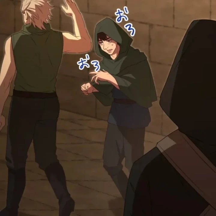 Đảo Ngược Cuộc Đời Của Tôi Như Một Nhân Vật Phụ Chapter 53 - 162