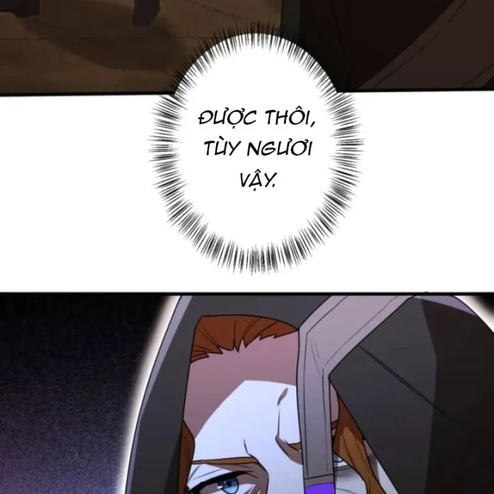 Đảo Ngược Cuộc Đời Của Tôi Như Một Nhân Vật Phụ Chapter 53 - 163