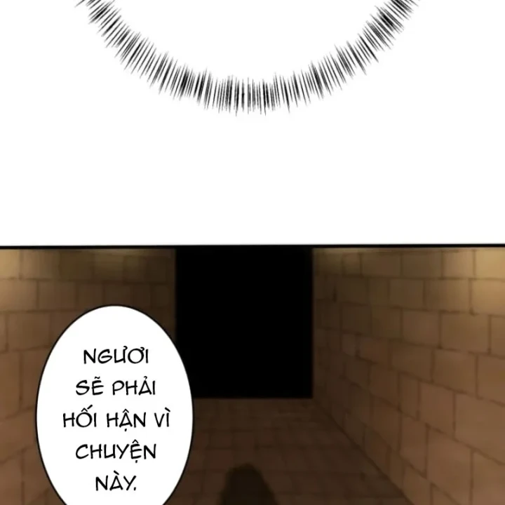 Đảo Ngược Cuộc Đời Của Tôi Như Một Nhân Vật Phụ Chapter 53 - 165