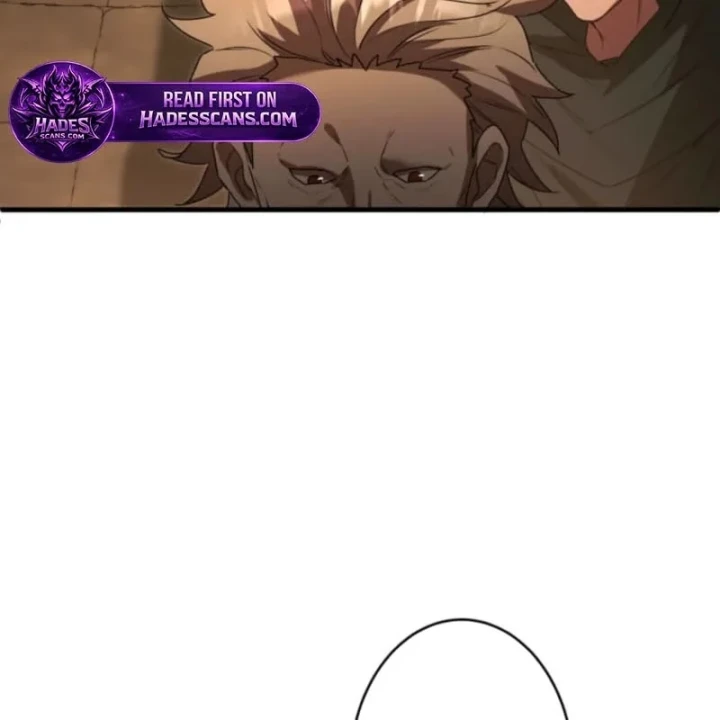 Đảo Ngược Cuộc Đời Của Tôi Như Một Nhân Vật Phụ Chapter 53 - 167