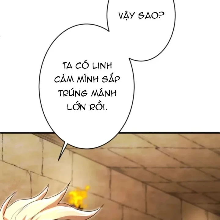 Đảo Ngược Cuộc Đời Của Tôi Như Một Nhân Vật Phụ Chapter 53 - 168