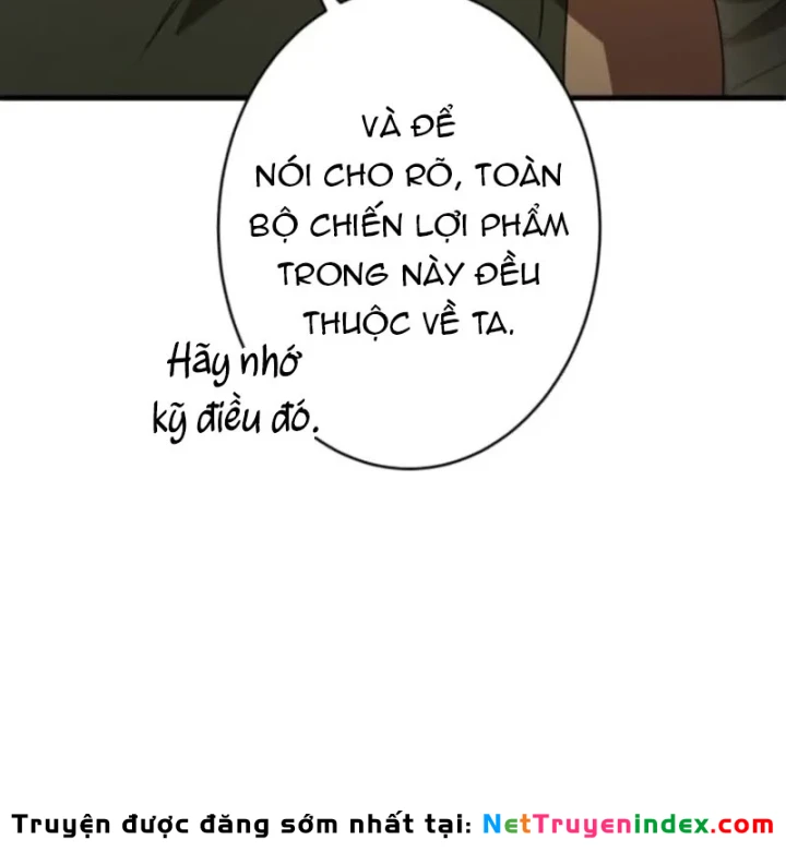 Đảo Ngược Cuộc Đời Của Tôi Như Một Nhân Vật Phụ Chapter 53 - 170