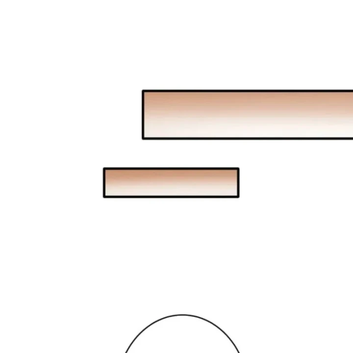 Đảo Ngược Cuộc Đời Của Tôi Như Một Nhân Vật Phụ Chapter 53 - 171