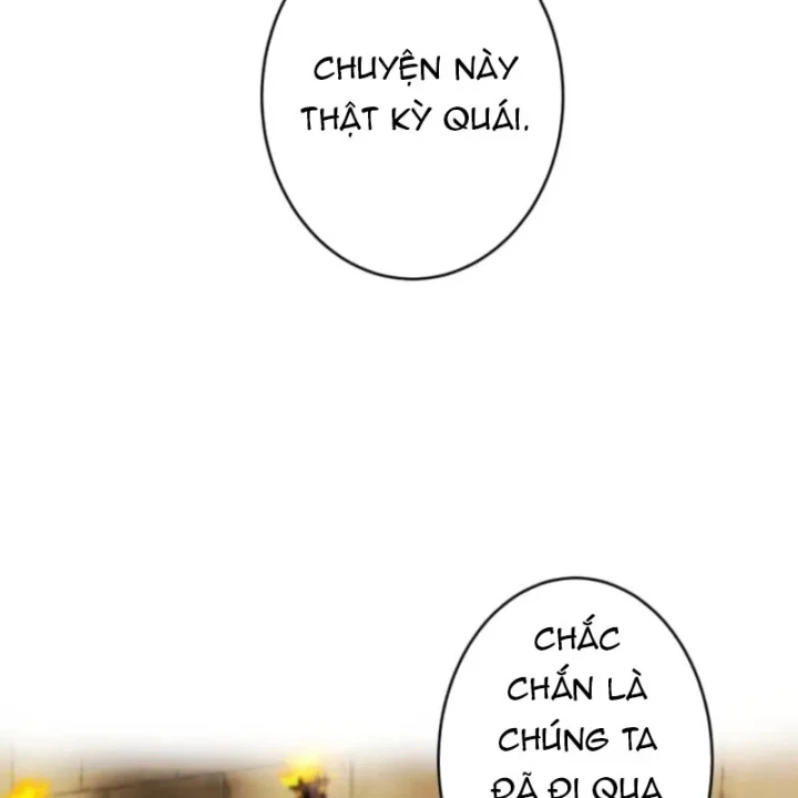 Đảo Ngược Cuộc Đời Của Tôi Như Một Nhân Vật Phụ Chapter 53 - 172