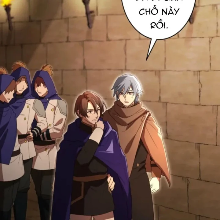 Đảo Ngược Cuộc Đời Của Tôi Như Một Nhân Vật Phụ Chapter 53 - 173