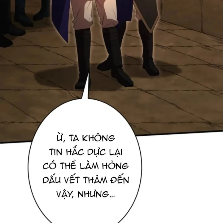 Đảo Ngược Cuộc Đời Của Tôi Như Một Nhân Vật Phụ Chapter 53 - 174