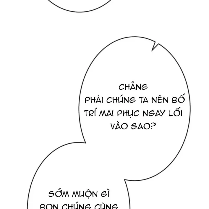 Đảo Ngược Cuộc Đời Của Tôi Như Một Nhân Vật Phụ Chapter 53 - 175