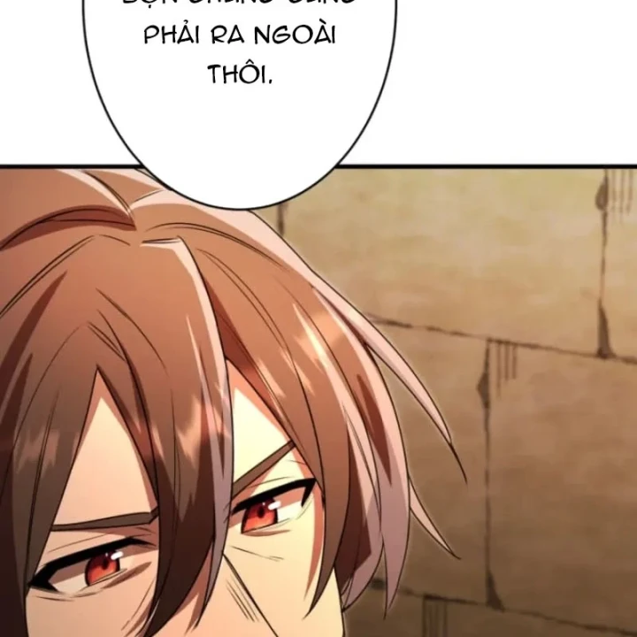 Đảo Ngược Cuộc Đời Của Tôi Như Một Nhân Vật Phụ Chapter 53 - 176