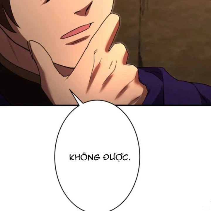 Đảo Ngược Cuộc Đời Của Tôi Như Một Nhân Vật Phụ Chapter 53 - 177