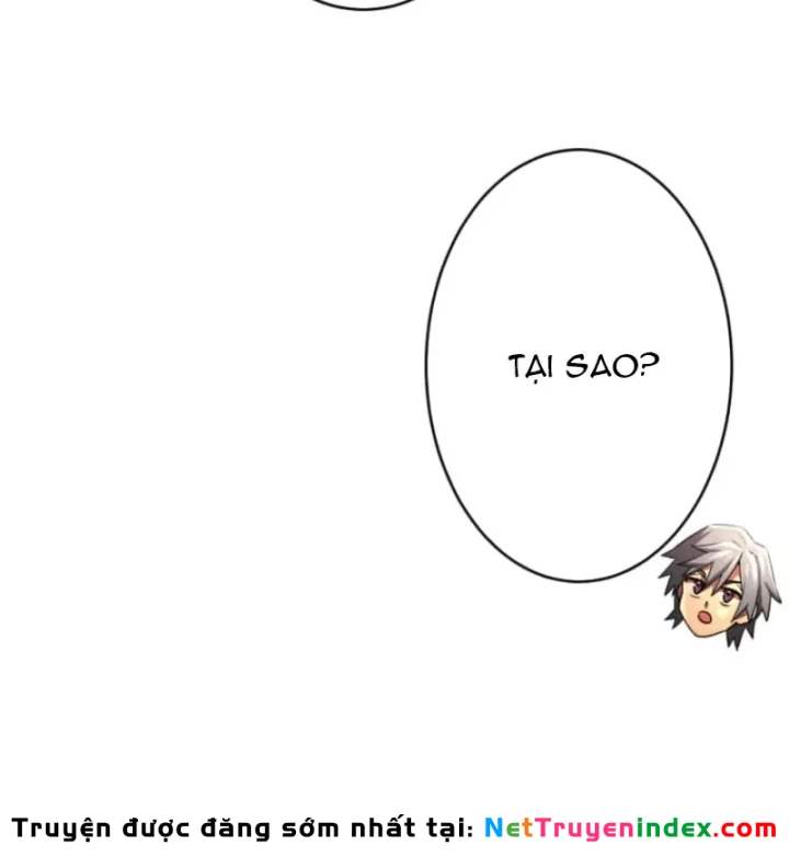 Đảo Ngược Cuộc Đời Của Tôi Như Một Nhân Vật Phụ Chapter 53 - 178