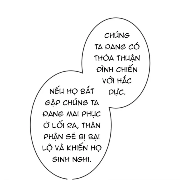 Đảo Ngược Cuộc Đời Của Tôi Như Một Nhân Vật Phụ Chapter 53 - 179