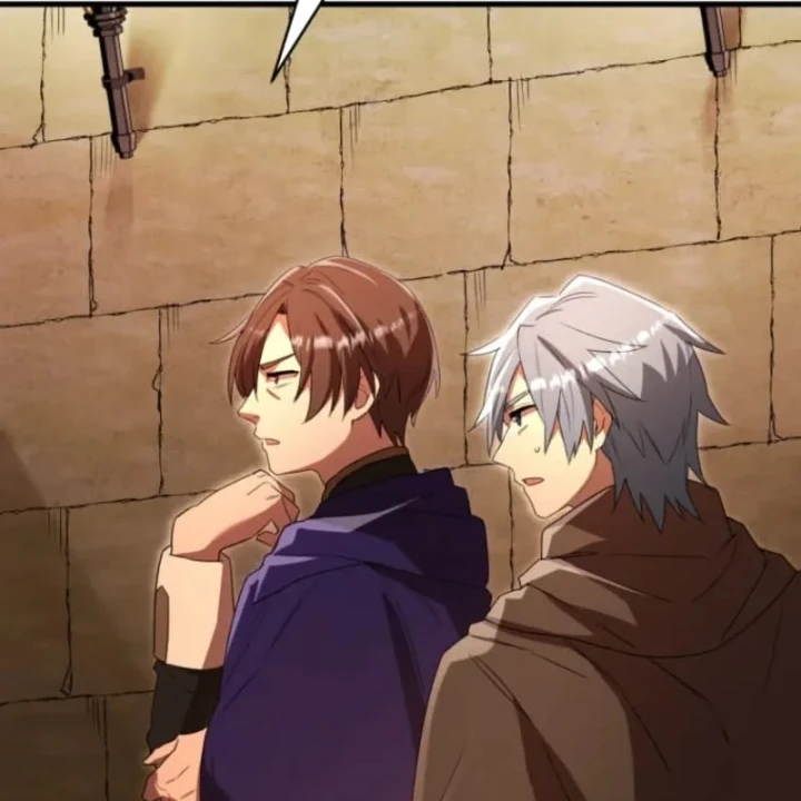 Đảo Ngược Cuộc Đời Của Tôi Như Một Nhân Vật Phụ Chapter 53 - 180