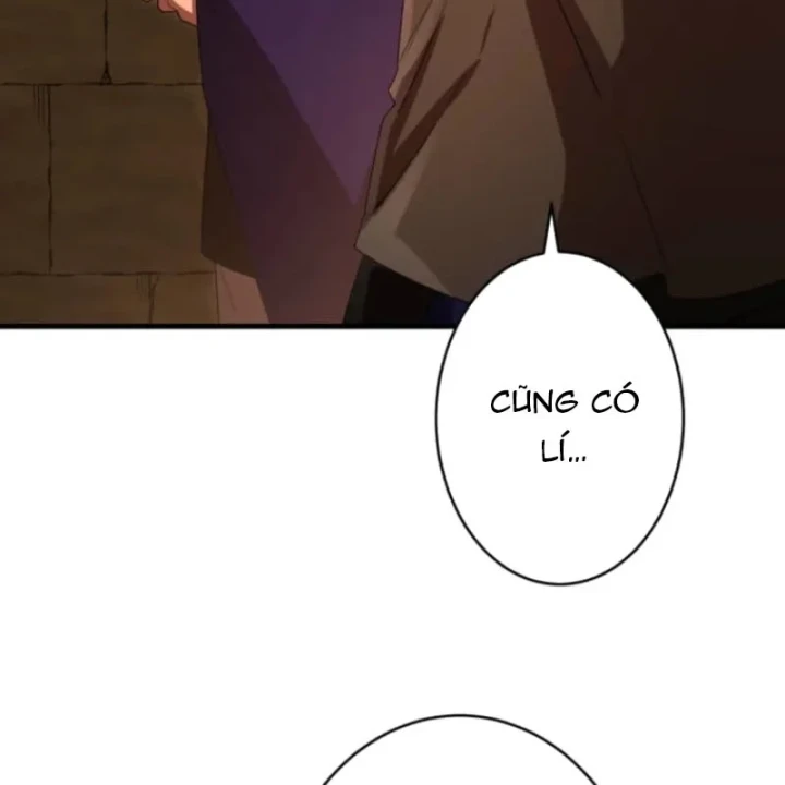 Đảo Ngược Cuộc Đời Của Tôi Như Một Nhân Vật Phụ Chapter 53 - 181