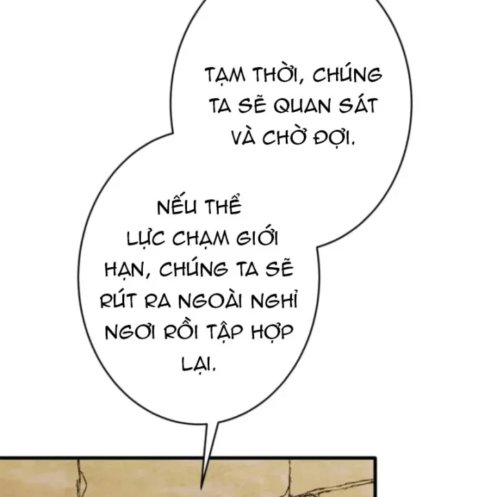 Đảo Ngược Cuộc Đời Của Tôi Như Một Nhân Vật Phụ Chapter 53 - 182