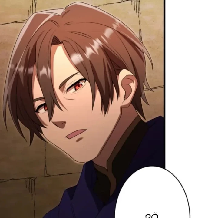 Đảo Ngược Cuộc Đời Của Tôi Như Một Nhân Vật Phụ Chapter 53 - 183