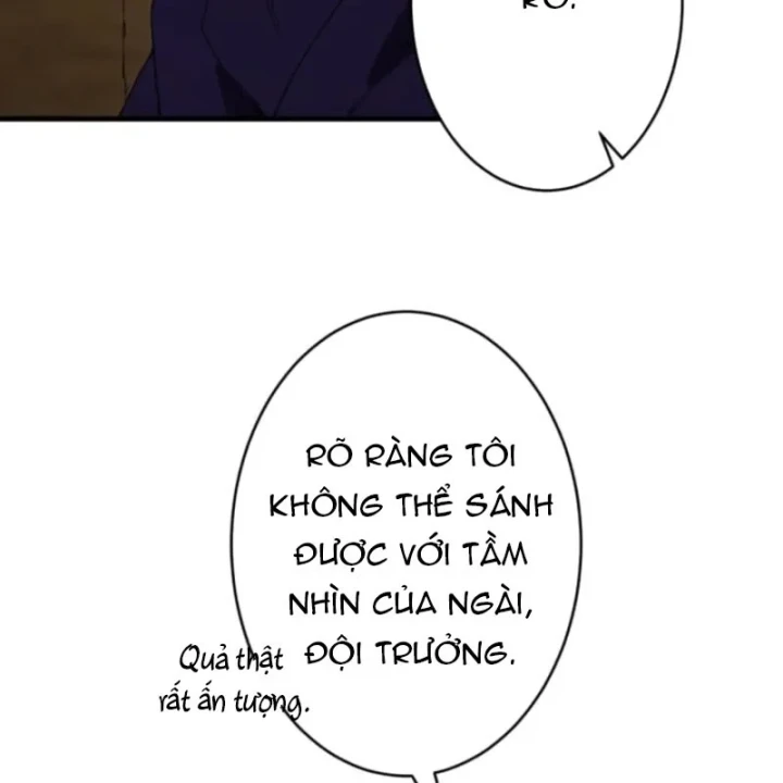 Đảo Ngược Cuộc Đời Của Tôi Như Một Nhân Vật Phụ Chapter 53 - 184