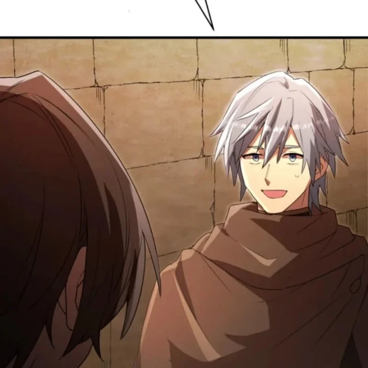 Đảo Ngược Cuộc Đời Của Tôi Như Một Nhân Vật Phụ Chapter 53 - 185