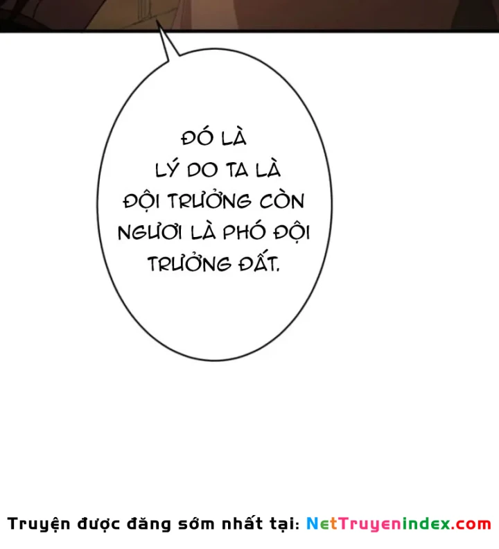 Đảo Ngược Cuộc Đời Của Tôi Như Một Nhân Vật Phụ Chapter 53 - 186