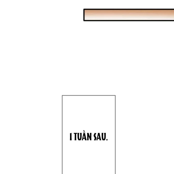 Đảo Ngược Cuộc Đời Của Tôi Như Một Nhân Vật Phụ Chapter 53 - 188