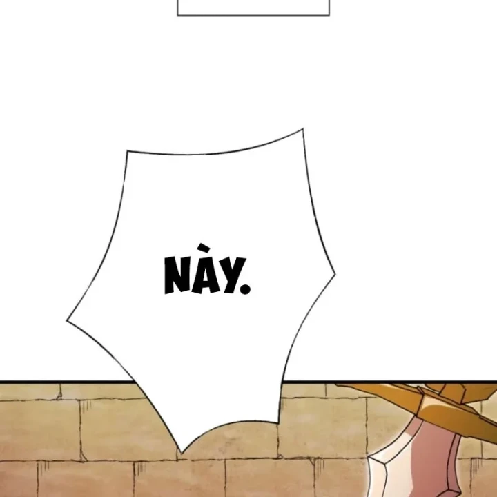 Đảo Ngược Cuộc Đời Của Tôi Như Một Nhân Vật Phụ Chapter 53 - 189