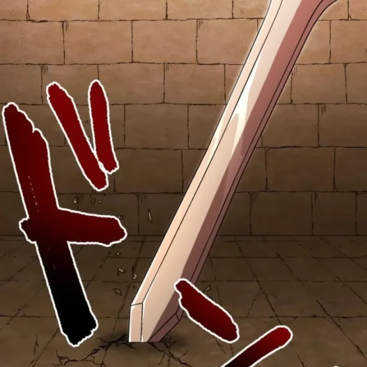 Đảo Ngược Cuộc Đời Của Tôi Như Một Nhân Vật Phụ Chapter 53 - 190