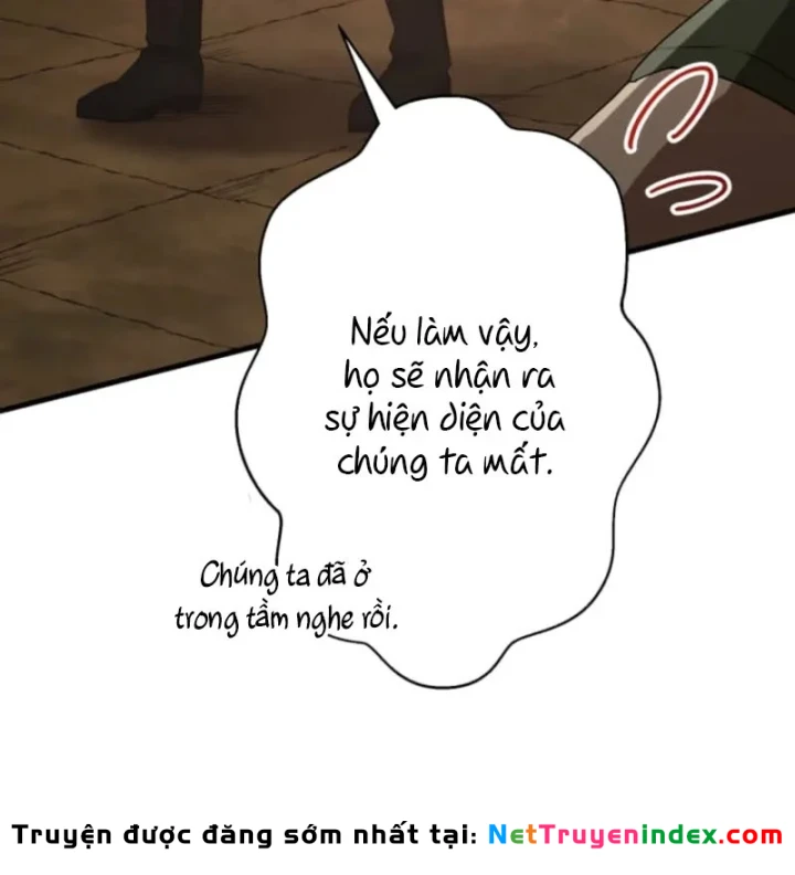 Đảo Ngược Cuộc Đời Của Tôi Như Một Nhân Vật Phụ Chapter 53 - 194