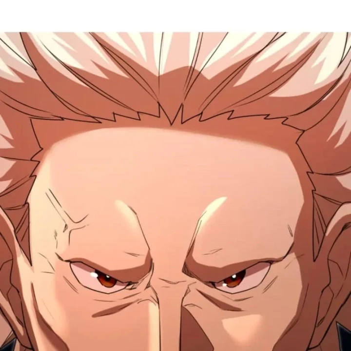 Đảo Ngược Cuộc Đời Của Tôi Như Một Nhân Vật Phụ Chapter 53 - 196