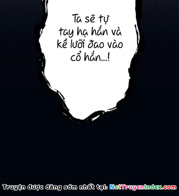 Đảo Ngược Cuộc Đời Của Tôi Như Một Nhân Vật Phụ Chapter 53 - 198