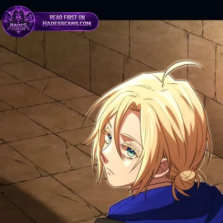 Đảo Ngược Cuộc Đời Của Tôi Như Một Nhân Vật Phụ Chapter 53 - 199