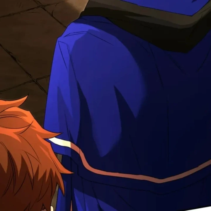 Đảo Ngược Cuộc Đời Của Tôi Như Một Nhân Vật Phụ Chapter 53 - 200