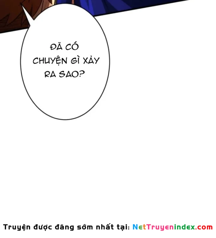 Đảo Ngược Cuộc Đời Của Tôi Như Một Nhân Vật Phụ Chapter 53 - 201