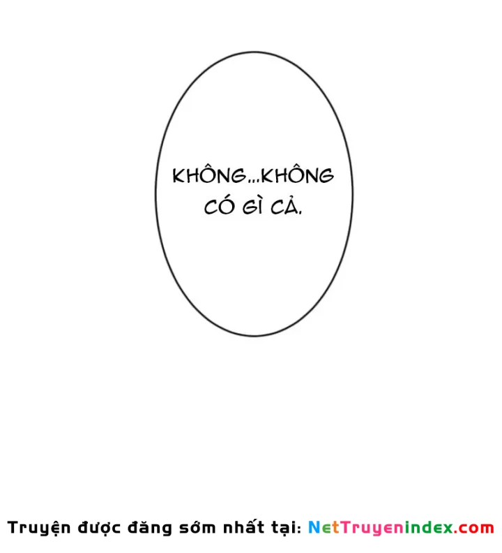 Đảo Ngược Cuộc Đời Của Tôi Như Một Nhân Vật Phụ Chapter 53 - 202