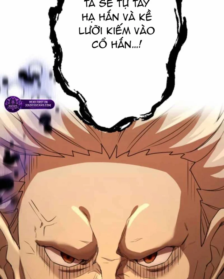 Đảo Ngược Cuộc Đời Của Tôi Như Một Nhân Vật Phụ Chapter 54 - 3