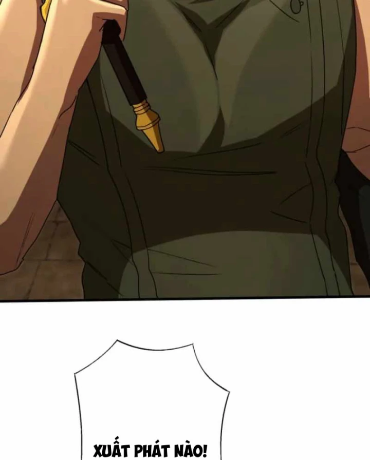 Đảo Ngược Cuộc Đời Của Tôi Như Một Nhân Vật Phụ Chapter 54 - 6