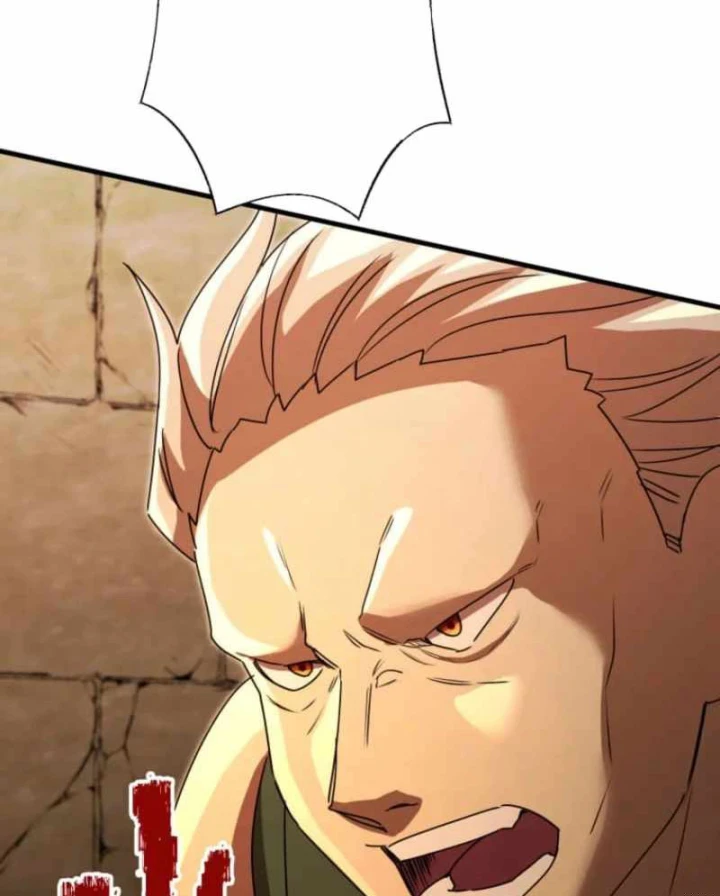 Đảo Ngược Cuộc Đời Của Tôi Như Một Nhân Vật Phụ Chapter 54 - 7