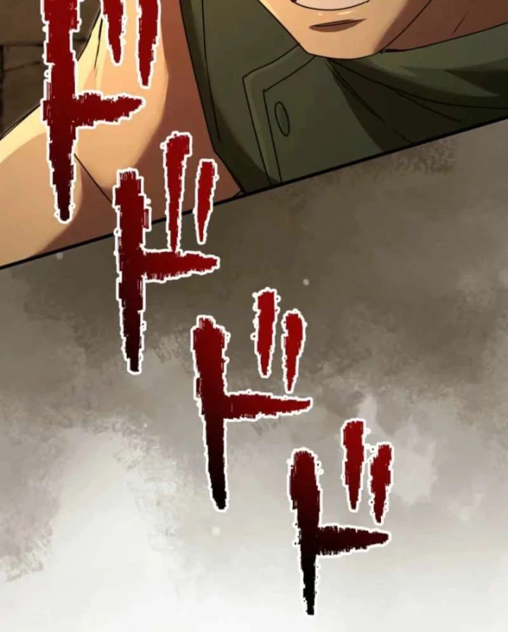 Đảo Ngược Cuộc Đời Của Tôi Như Một Nhân Vật Phụ Chapter 54 - 8