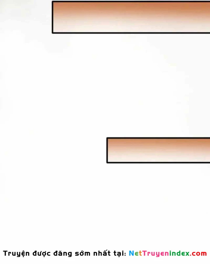 Đảo Ngược Cuộc Đời Của Tôi Như Một Nhân Vật Phụ Chapter 54 - 9