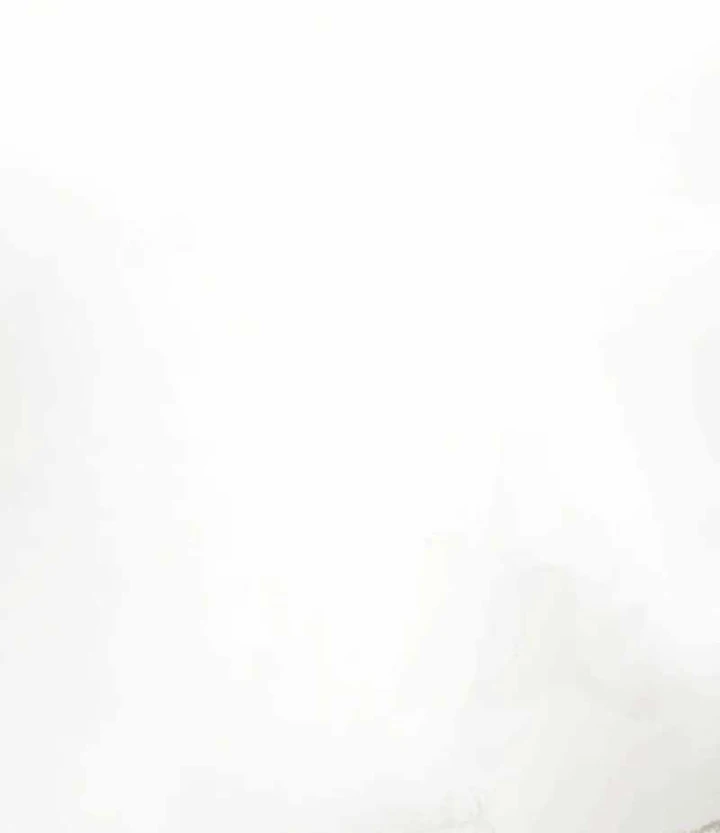 Đảo Ngược Cuộc Đời Của Tôi Như Một Nhân Vật Phụ Chapter 54 - 10