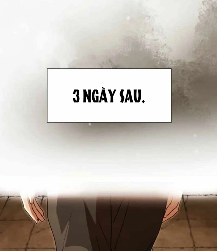 Đảo Ngược Cuộc Đời Của Tôi Như Một Nhân Vật Phụ Chapter 54 - 11